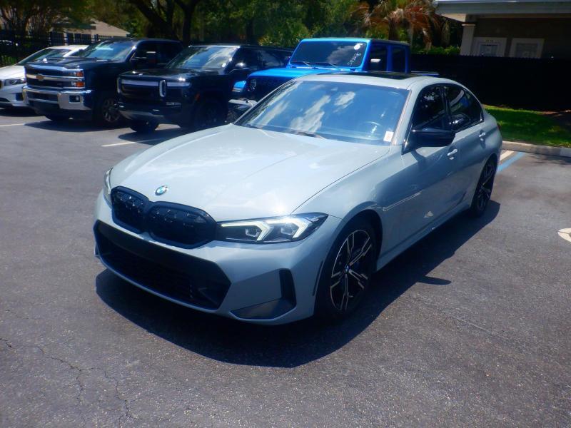 bmw 3 series 2024 3MW49FS08R8E52060 image bmw 3 series 2024 3MW49FS08R8E52060 image